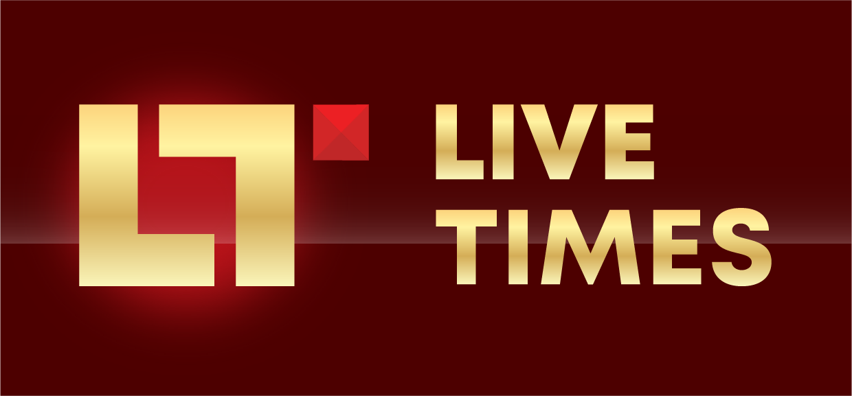 Live Times News-Hindi News, Latest and Breaking News in Hindi