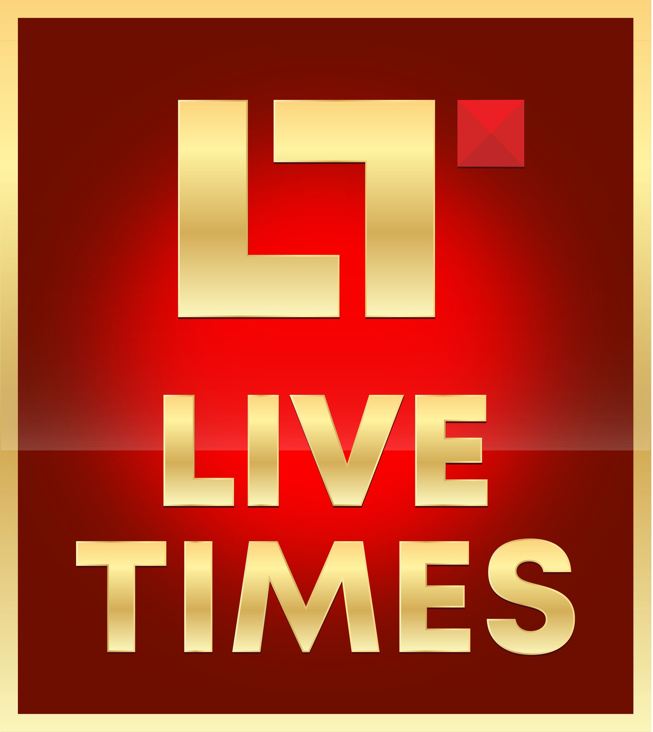 Live Times