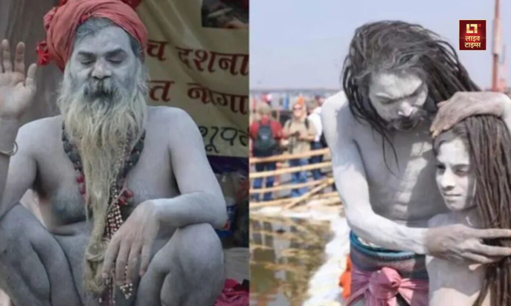 Maha Kumbh Mela in 2025 