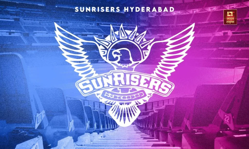 IPL 2025 Dates announcement 23 March, Sunrisers Hyderabad, SRH