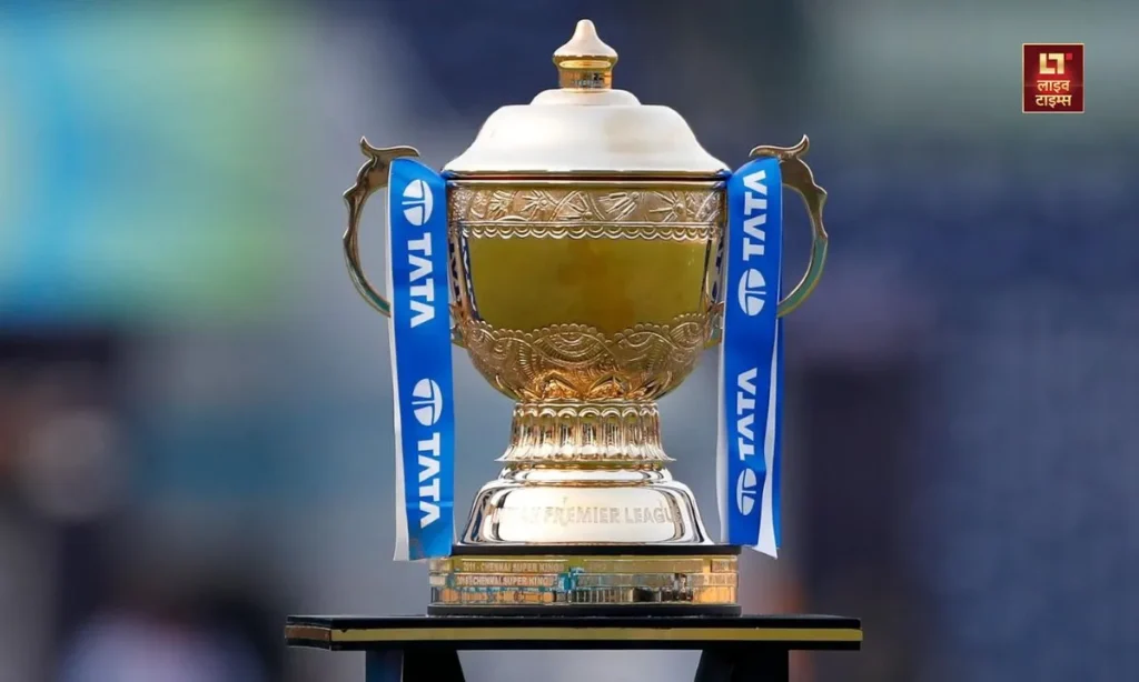 IPL 2025 Dates announcement 23 March, cricket teams squad all details 