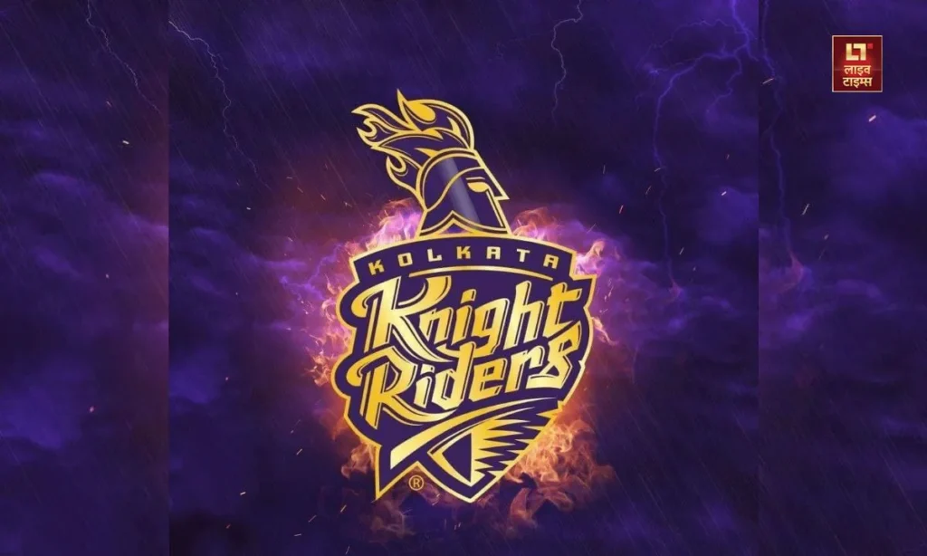 IPL 2025 Dates announcement 23 March, Kolkata Knight Riders, KKR