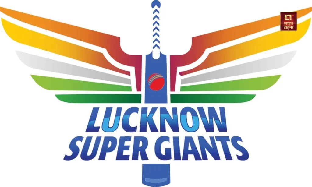 IPL 2025 Dates announcement 23 March, Lucknow Super Giants, LSG