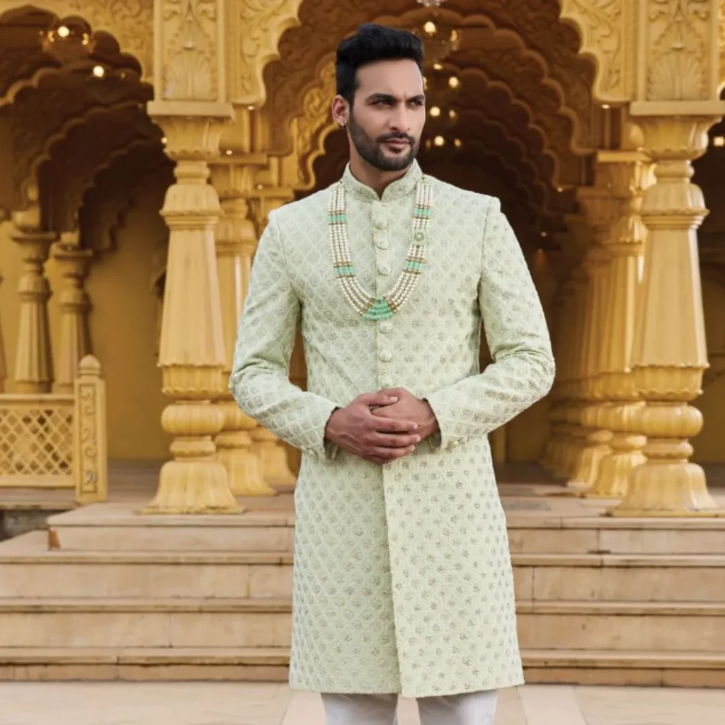 Mens Stylish Fashion For Wedding complete guide for boys