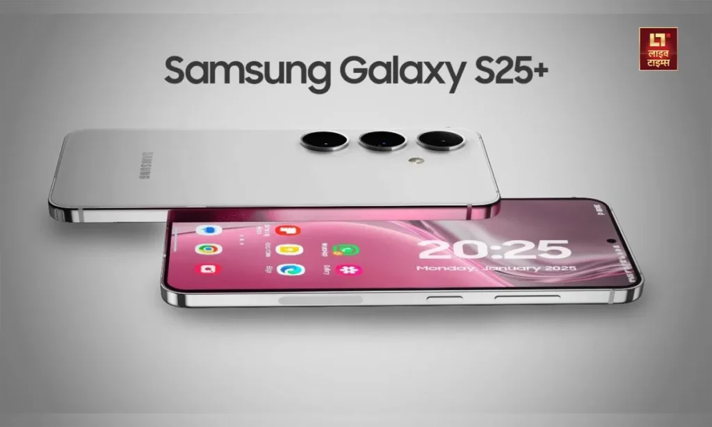 Samsung Galaxy S25, Galaxy S25 series, S25 Ultra, S25 Plus, S25 specifications, Galaxy S25 design, Galaxy S25 features, S25 camera S25 display, S25 battery, Galaxy S25 performance, S25 processor, S25 innovations, S25 launch date, Galaxy S25 5G, S25 software, Galaxy S25 price, Galaxy S25 India, S25 series specs, S25 flagship smartphone, Samsung Galaxy S25, Samsung Galaxy S25 Plus, Samsung Galaxy S25 Ultra, Samsung Galaxy S25 Price, Samsung Galaxy S25 Plus Price, Samsung Galaxy S25 Ultra Price, Samsung Galaxy S25 specifications, Samsung Galaxy S25 Plus specifications, Samsung Galaxy S25 Ultra specifications, 