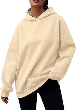 Top 10 Sweater Design - Hoodie Sweater - Live Times