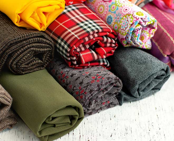 Top 10 Sweater Design - Keep these things in mind while choosing sweater design - Live Times