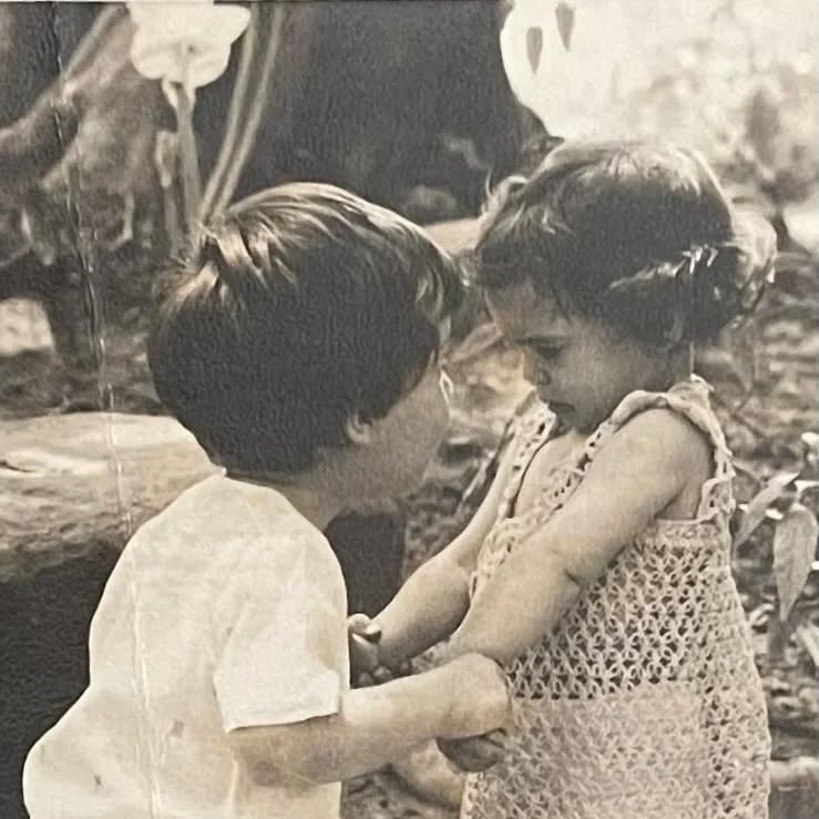 Priyanka Gandhi