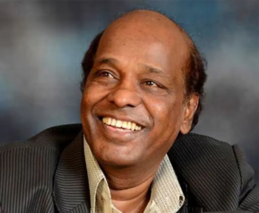 Rahat Indori Love And Respect - Live Times