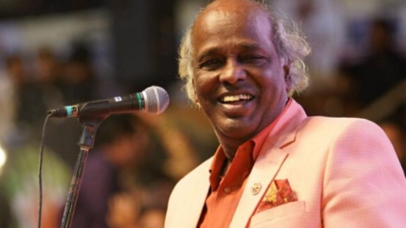 Rahat Indori Inspiring Poetry - Live Times