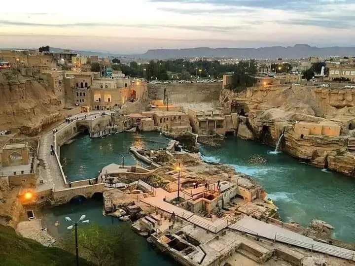 Katas Raj Temple, Pakistan, Lord Shiva, Lahore, Hindu temples in Pakistan, Chakwal, Katas Raj Mandir History, Mahabharata, 
