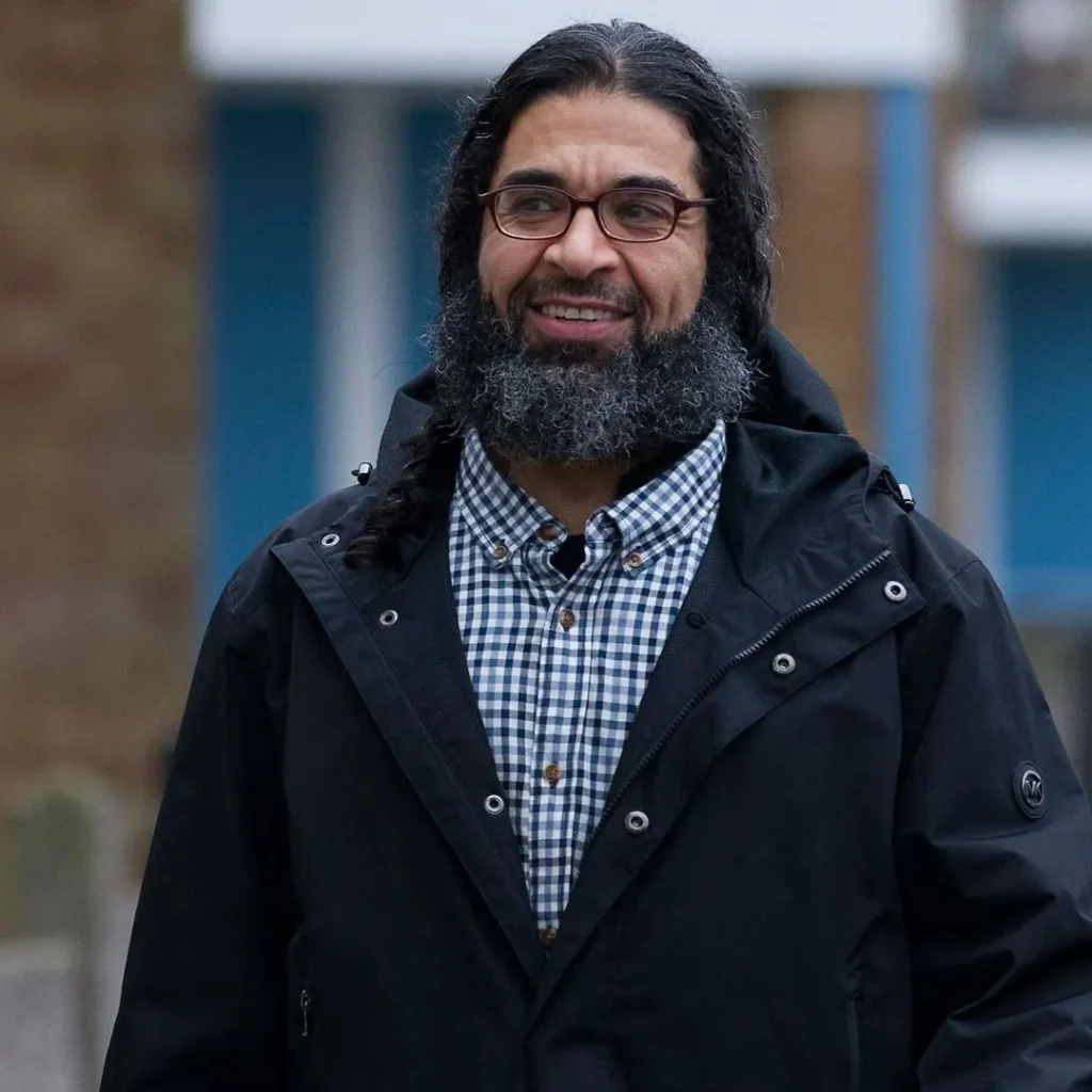 Guantanamo Bay Jail, illegal immigrants, Guantanamo Bay prisoner, Guantanamo Bay prisoner first, shaker aamer
