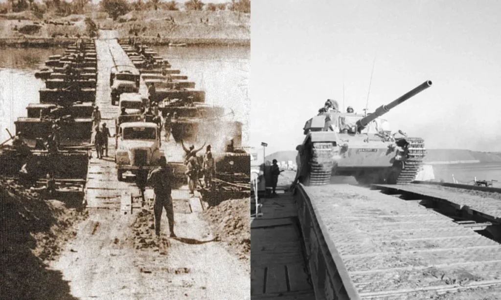 Betrayal of America, suez crisis 1956